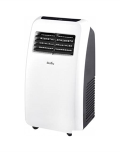Мобильный кондиционер Aura BPAC-07 CP/N1_24Y Ballu