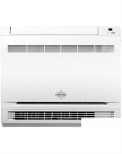 Кондиционер Consol KEH12AAXD-K6DNA1A Kinghome