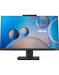 Моноблок AiO E5 E5702WVAR-BPE0060 Asus