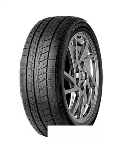 Rock 868S 235/60R16 100H Rockblade