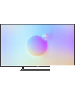 Телевизор Polar P43L21T2SC