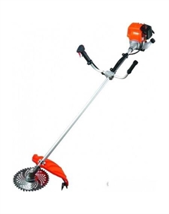 Триммер P38-C P.i.t