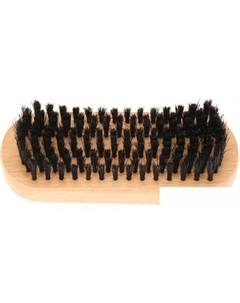 Щетка для бороды и усов Barber Style CO-29 Dewal