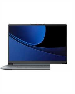 Lenovo IdeaPad Slim 3 16IRU9 83E70010RK