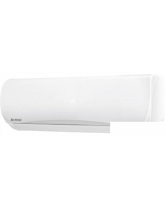 Кондиционер Aero Invertor R 32 CS-25V3G-B170AY8B Chigo