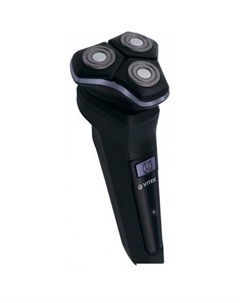 Электробритва VT-8277 Vitek