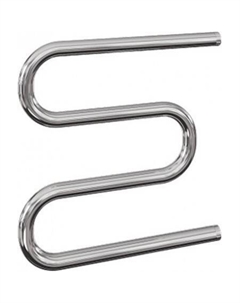 Полотенцесушитель М.-1 50x50 640550200 Ника