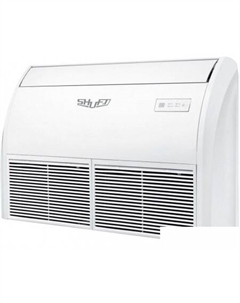 Кондиционер SFLC_CF-36HN1 Shuft