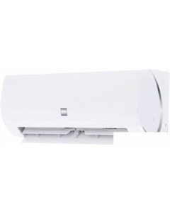 Кондиционер Futura EKSF-35HN/EKOF-35HN Euroklimat