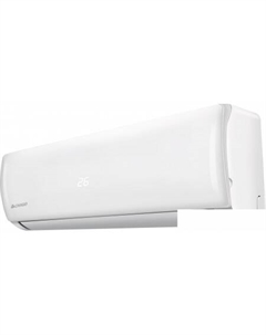 Кондиционер Angel Inverter CS-51V3G-1D169AE5C-W3 Chigo