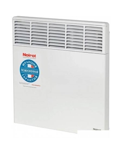 Конвектор CNX-4 plus 1000 Noirot