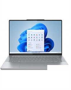 Lenovo Yoga Slim 7 14APU8 83AA001DRU