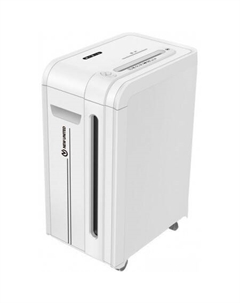 Шредер Etalon ET-25C Force New united