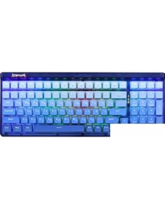 Клавиатура Garen Pro Redragon