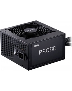 Блок питания XPG Probe 700W PROBE700B-BKCEU Adata
