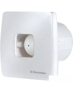 Осевой вентилятор EAF-150 Electrolux