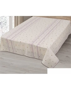 Постельное белье Сакура 952 (215x150) Артпостель