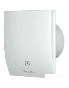 Осевой вентилятор EAFM-120TH Electrolux