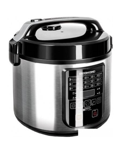 Мультиварка RMC-M36 Redmond (редмонд)