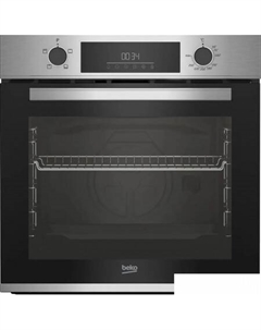 Электрический духовой шкаф BBIC12300XD Beko