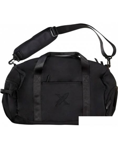 Спортивная сумка Sport Bag Outbounds Total Black LXSBFH-TB1 (черный) Lorex
