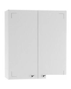 Шкаф Классик 02-60 Айсберг