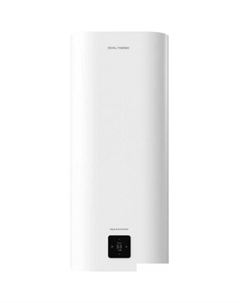 Накопительный электрический водонагреватель RWH 50 Aqua Inox Inverter Royal thermo