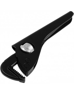 Гаечный ключ 9903576 Tundra