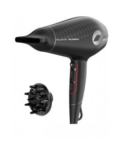 Фен Karl Lagerfeld CV613LF0 Rowenta