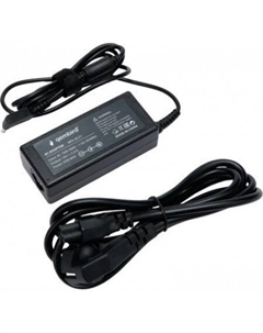 Сетевое зарядное NPA-AC21 Gembird