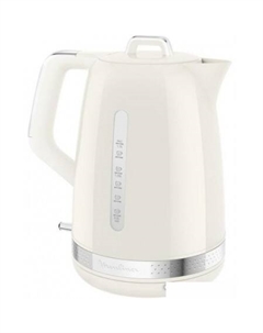 Электрический чайник BY320A30 Moulinex