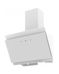 Кухонная вытяжка NR-60W Making oasis everywhere