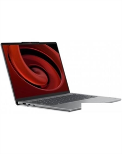 Lenovo IdeaPad Pro 5 14AHP9 83D30029RK