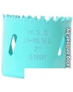 Коронка 1090-04-BI-51 Sturm!