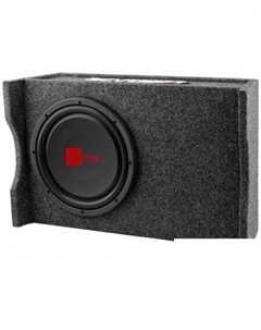 Корпусной активный сабвуфер Craft FS12A Acv