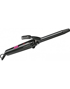 Круглая плойка Curling Tong CF2133F0 Rowenta