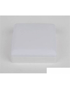 Точечный светильник LED 16-18-4K Б0054338 Эра