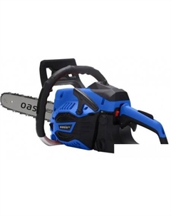 Бензопила GS-4516 Pro Oasis