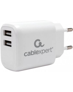 Сетевое зарядное MP3A-PC-58 Cablexpert