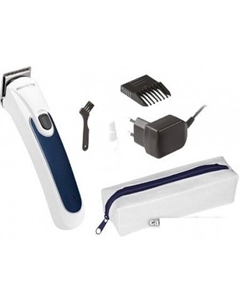 Триммер для бороды и усов TN2305F1 Rowenta