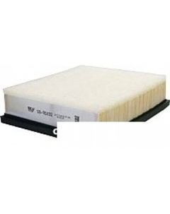 Воздушный фильтр GB-95032 Big filter