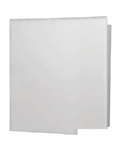 Шкаф с зеркалом Сити 55 462651 Tivoli