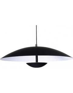 Подвесная люстра Armonico SL6502.403.01 St luce