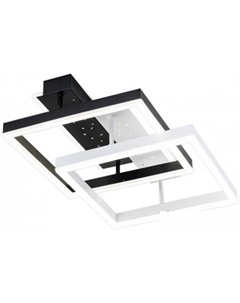 Припотолочная люстра Stellar 10215/2LED Escada