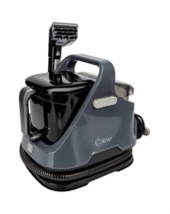 Пылесос KCC-4320B Kiwi