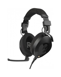 Наушники NTH-100M Rode