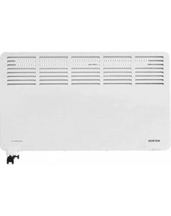Конвектор ZK-20 Zerten