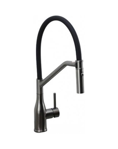 Смеситель G4098-19 Gappo