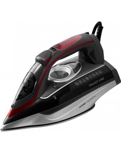 Утюг GL6142 Galaxy line