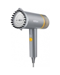 Отпариватель KT-9304 Kitfort